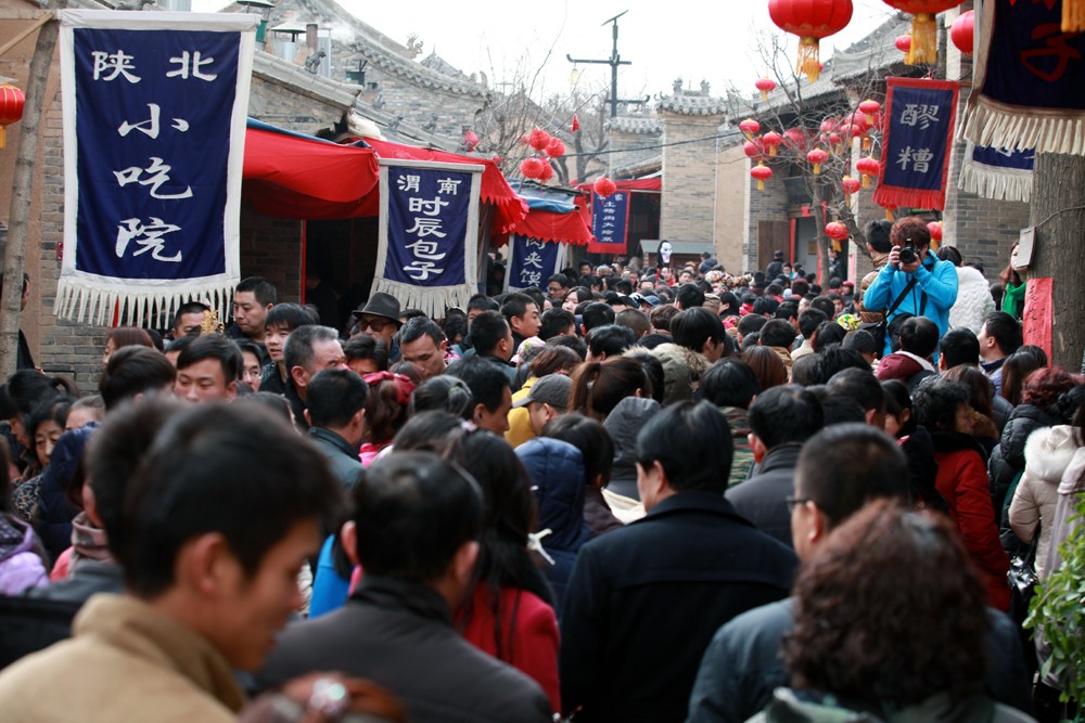 IMG_0472 拷贝.jpg