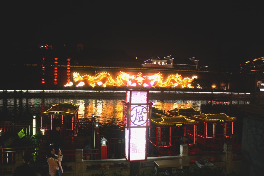 4651.jpg