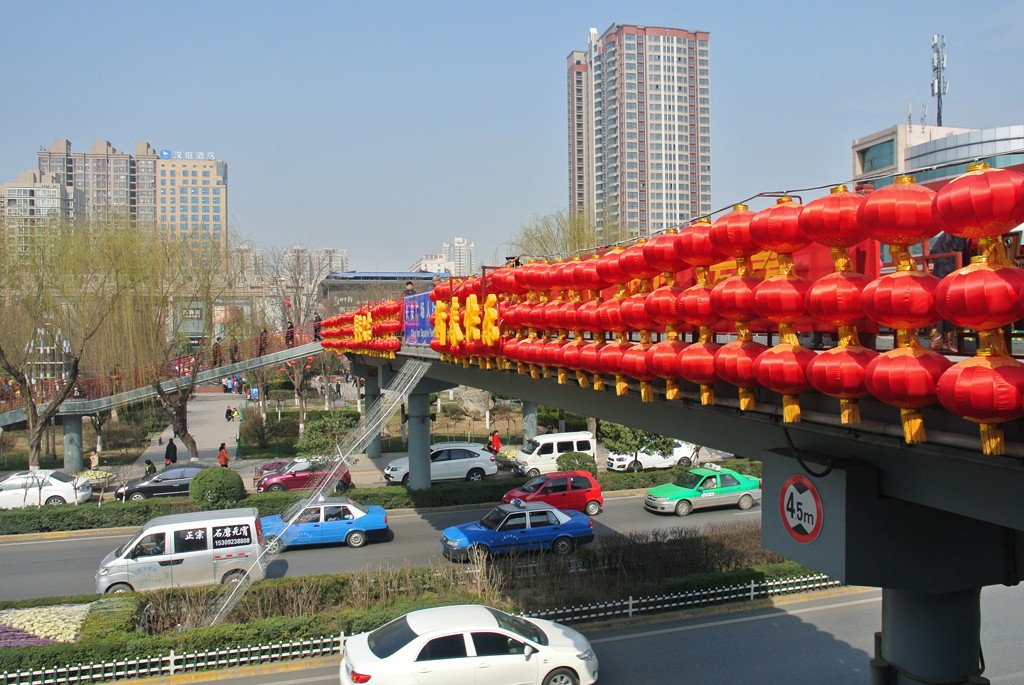 DSC_4795副本.jpg