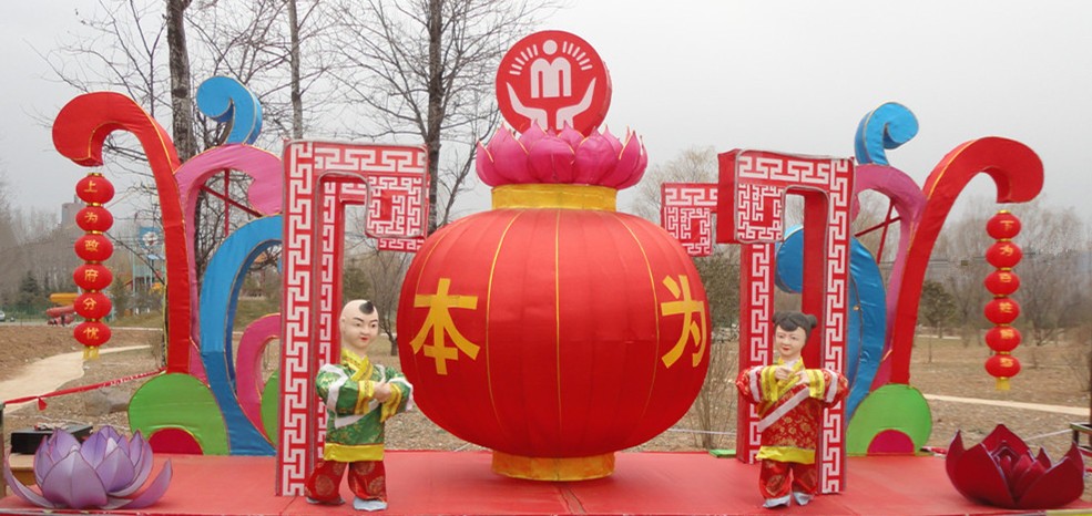DSC00101_副本.jpg