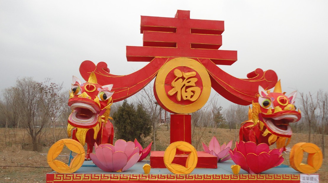 DSC00107_副本.jpg