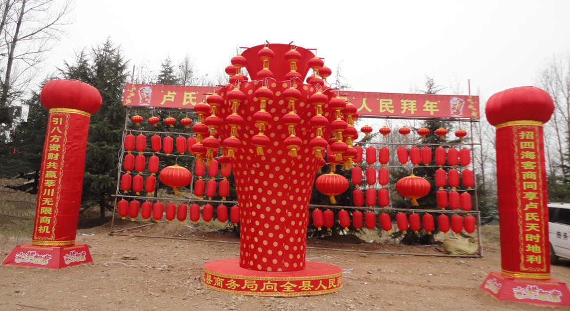 DSC00112_副本.jpg