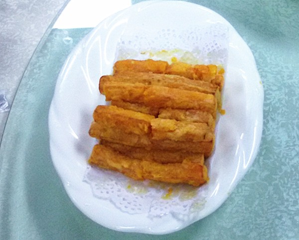 20150315_123014_副本.jpg