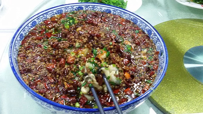 20150315_123311_副本.jpg