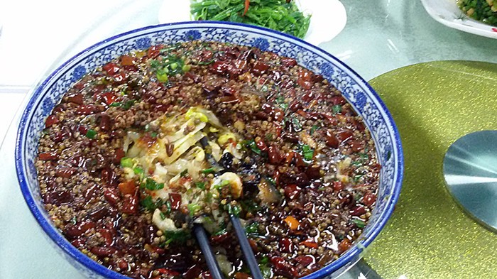 20150315_123323_副本.jpg