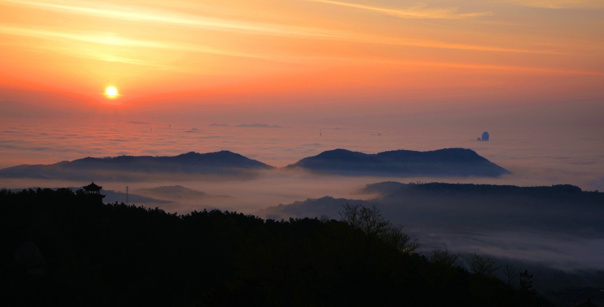 DSC_4077.JPG