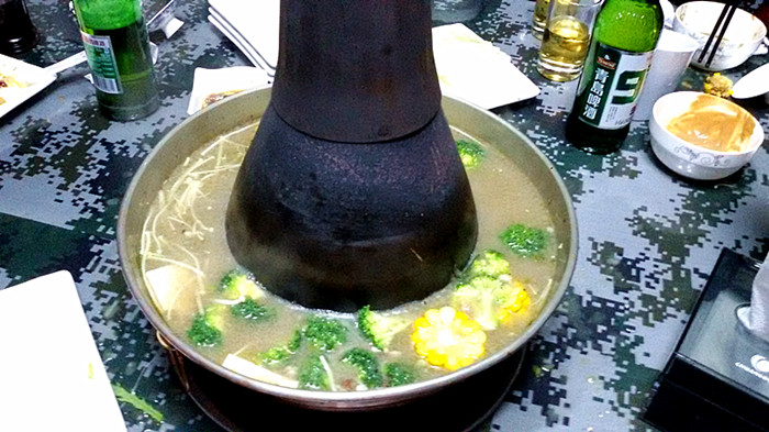 20150331_202950_副本.jpg