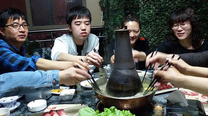 20150331_195048_副本.jpg