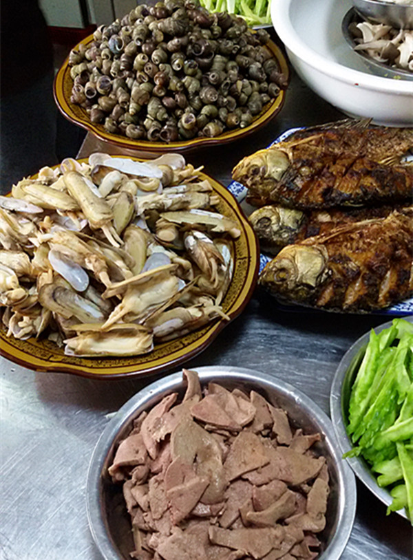 20150406_121208_副本.jpg