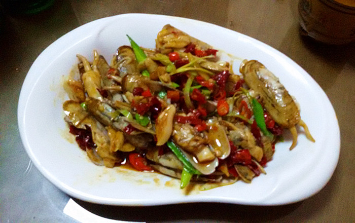 20150406_124732_副本.jpg