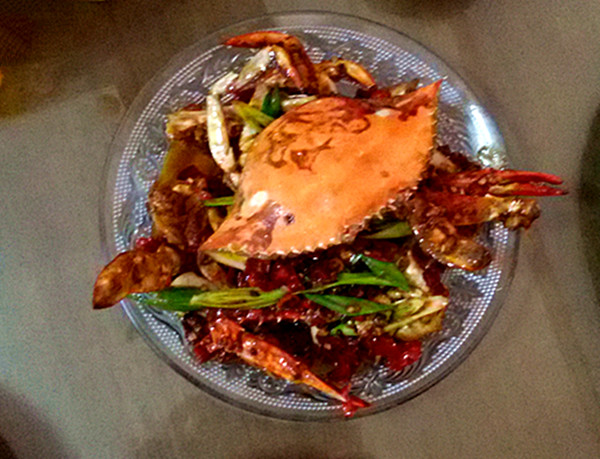20150406_125453_副本.jpg