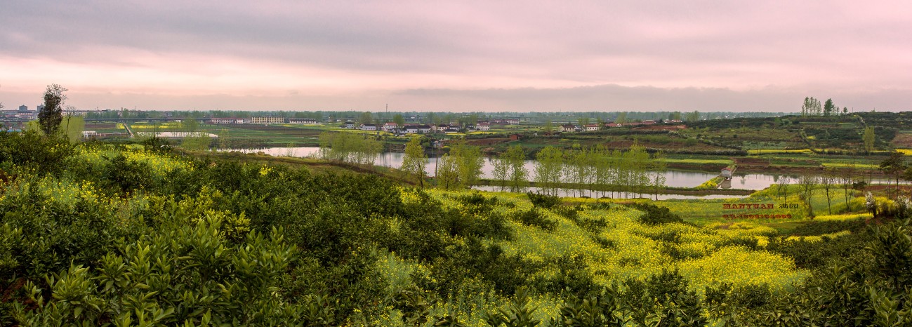 独丘山全景图1.jpg