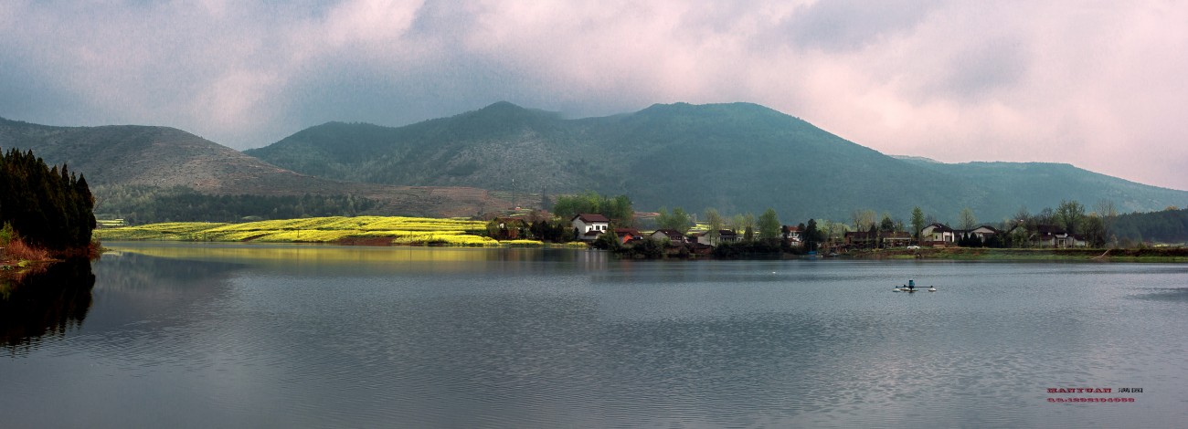 陈村全景图1.jpg