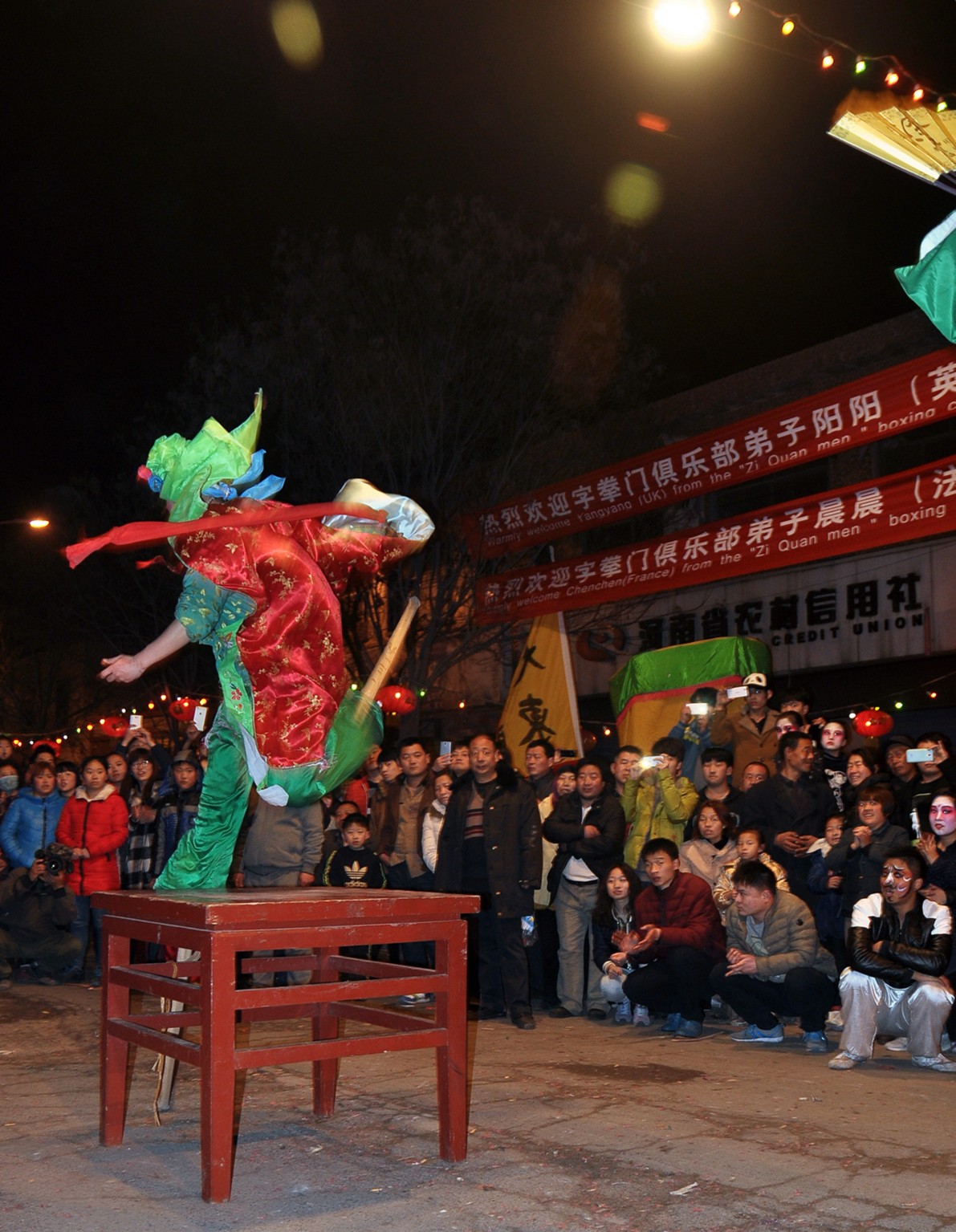 DSC_0067发_副本.jpg