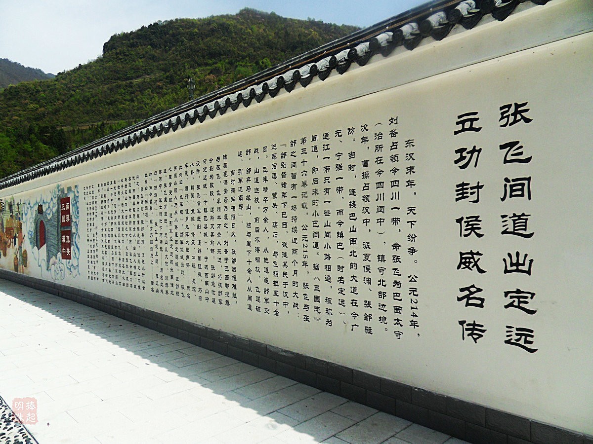 SDC14647.JPG