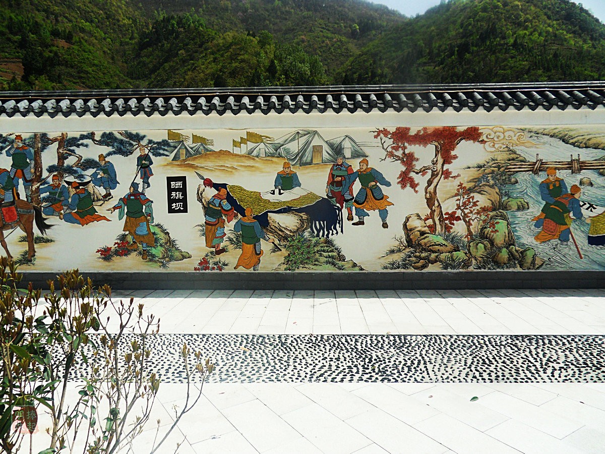 SDC14656.JPG