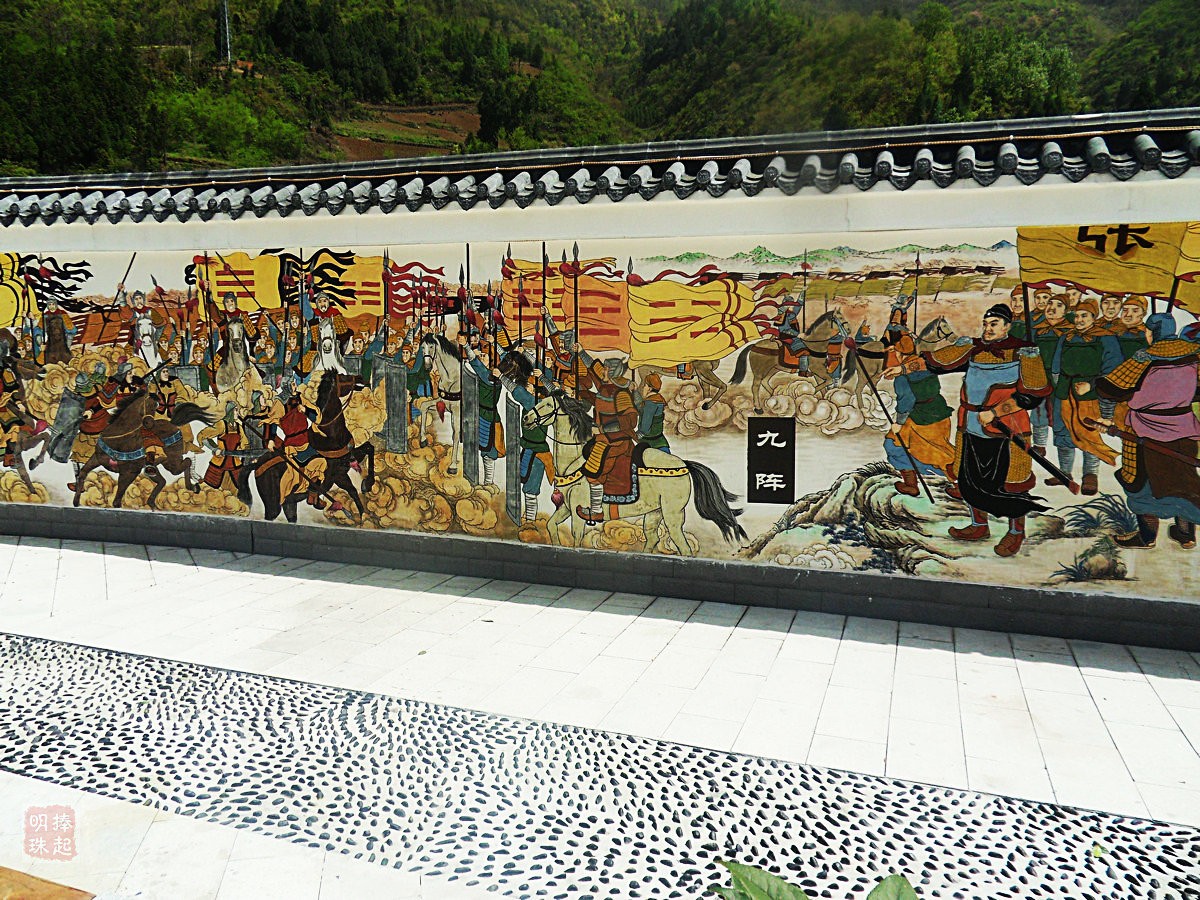 SDC14658.JPG