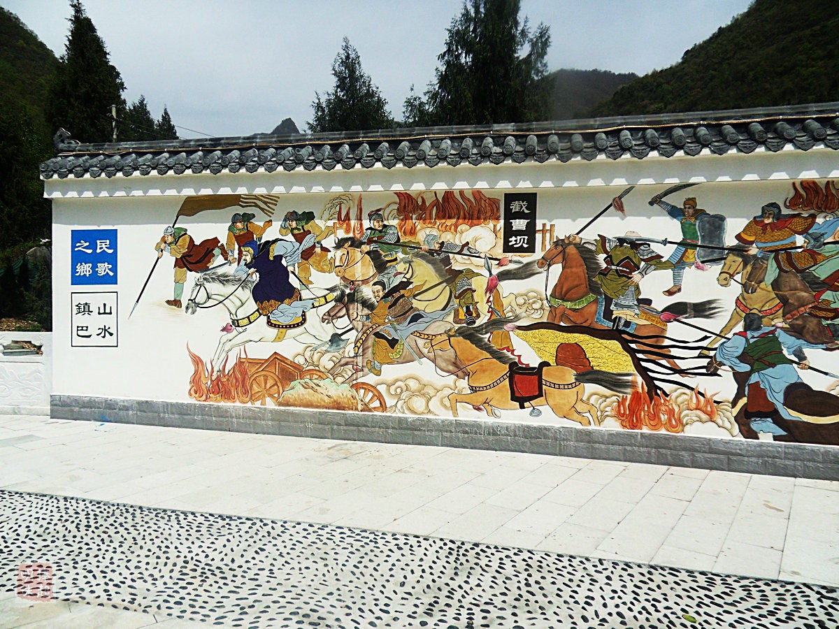 SDC14660.JPG