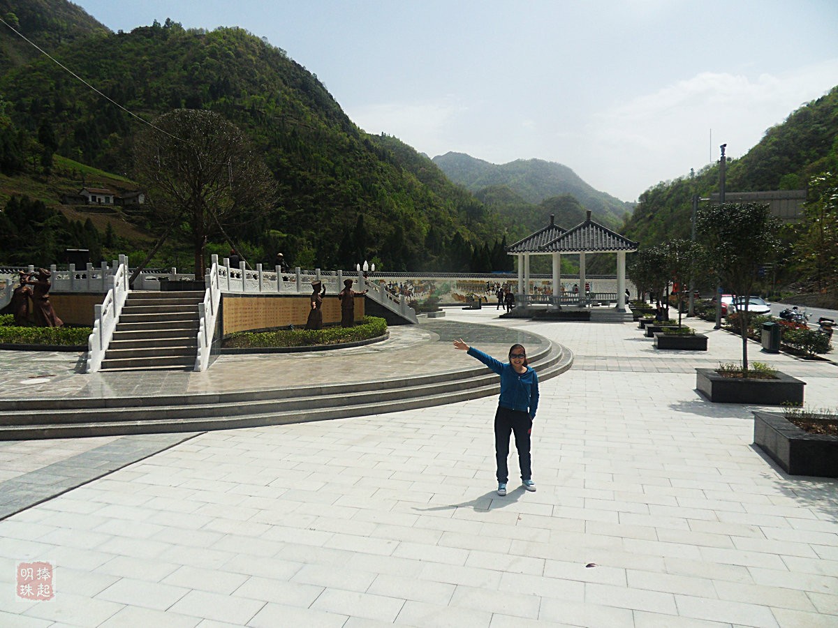 SDC14677.JPG