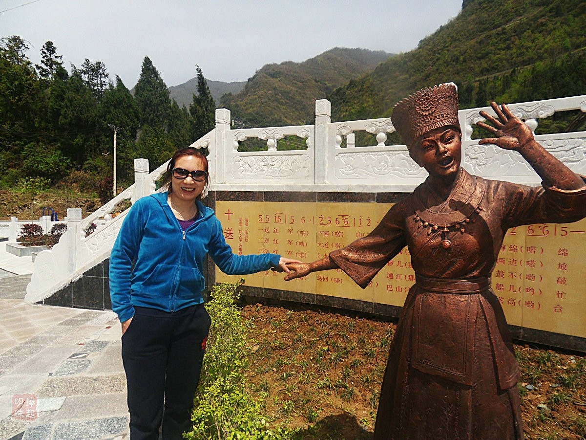 SDC14671.JPG