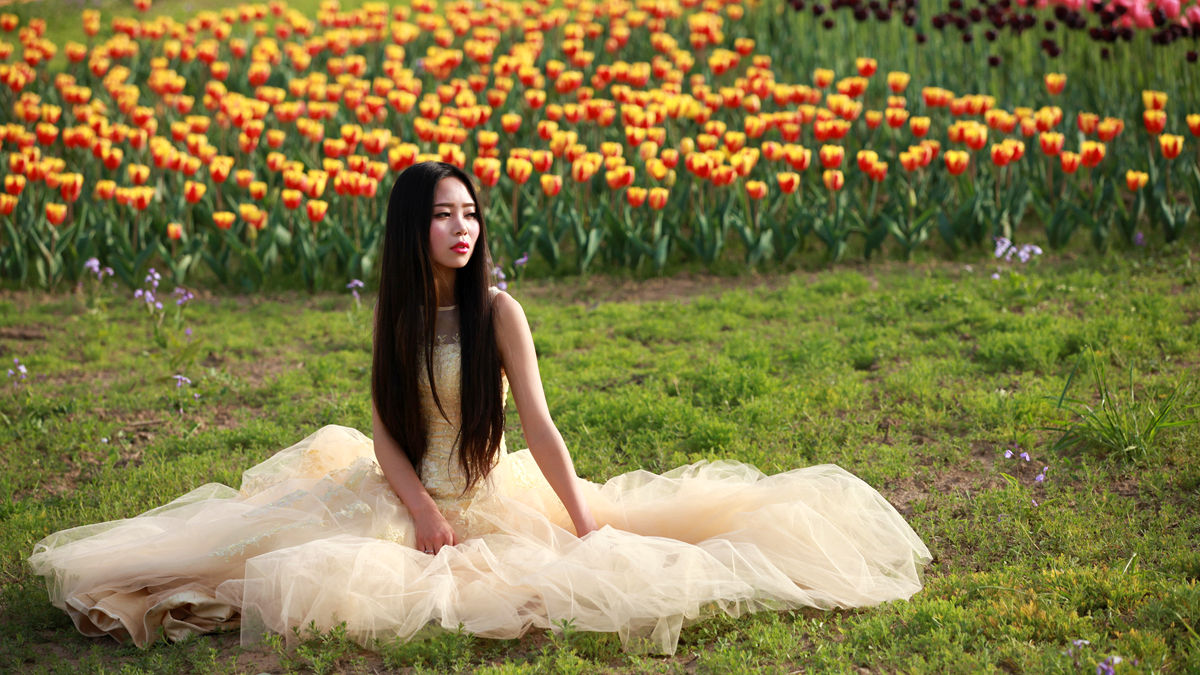 IMG_2693_副本6.jpg
