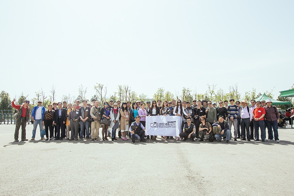 FSHL9908.jpg