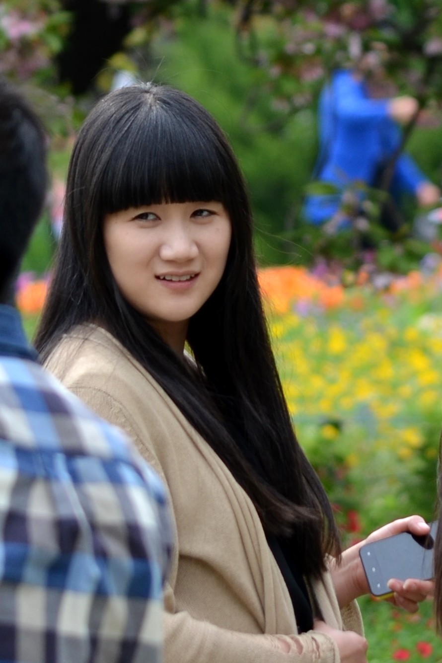 DSC_0245_副本.jpg