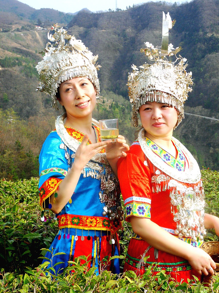 SDC13829_副本.JPG