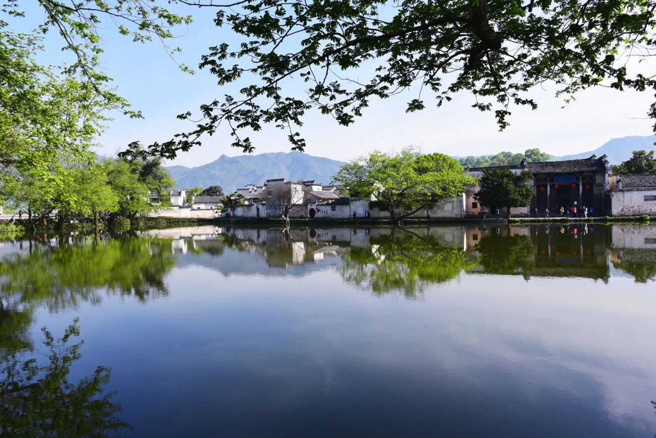 安徽黄山，宏村，千岛湖游 621副本.jpg