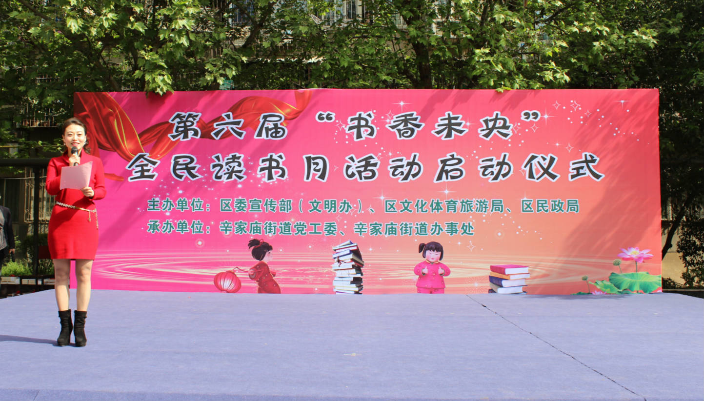 IMG_6910_meitu_3.jpg