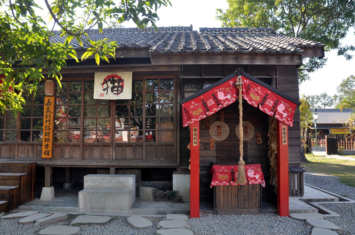 DSC_0902_副本.jpg