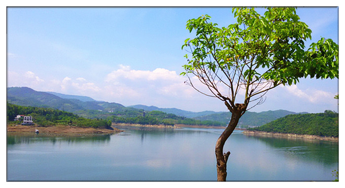 MA201504230005540092-04-000000006_副本.jpg