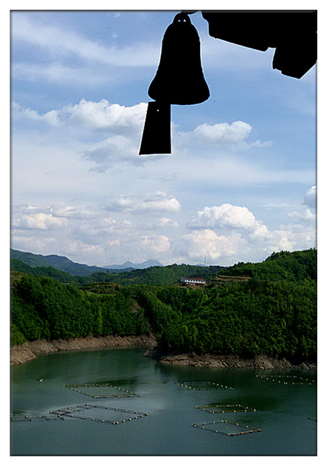20150421_150457_副本.jpg
