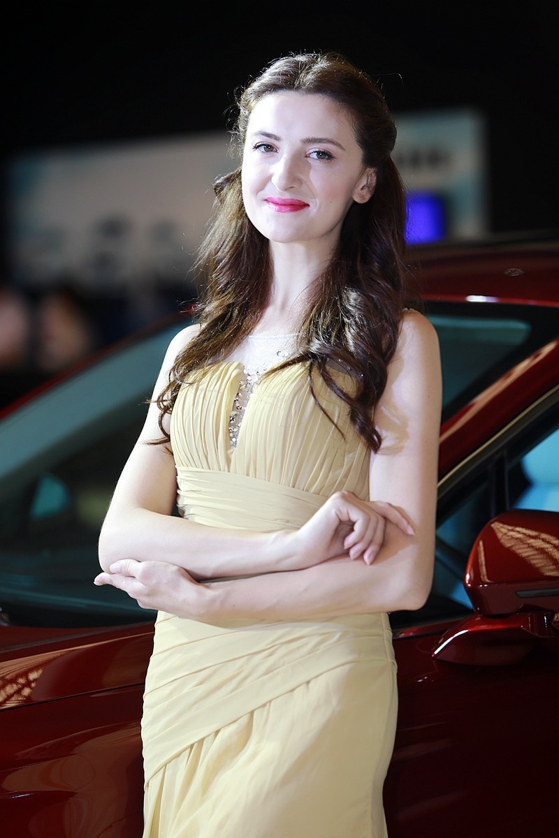 IMG_7863_conew1.JPG