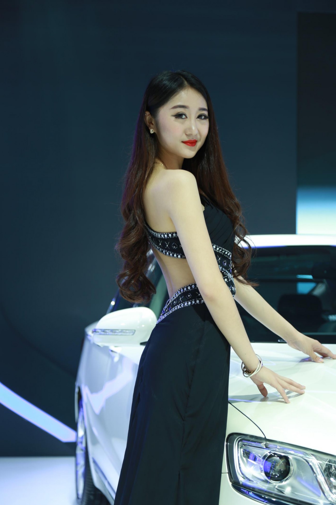 QD5A8382.JPG