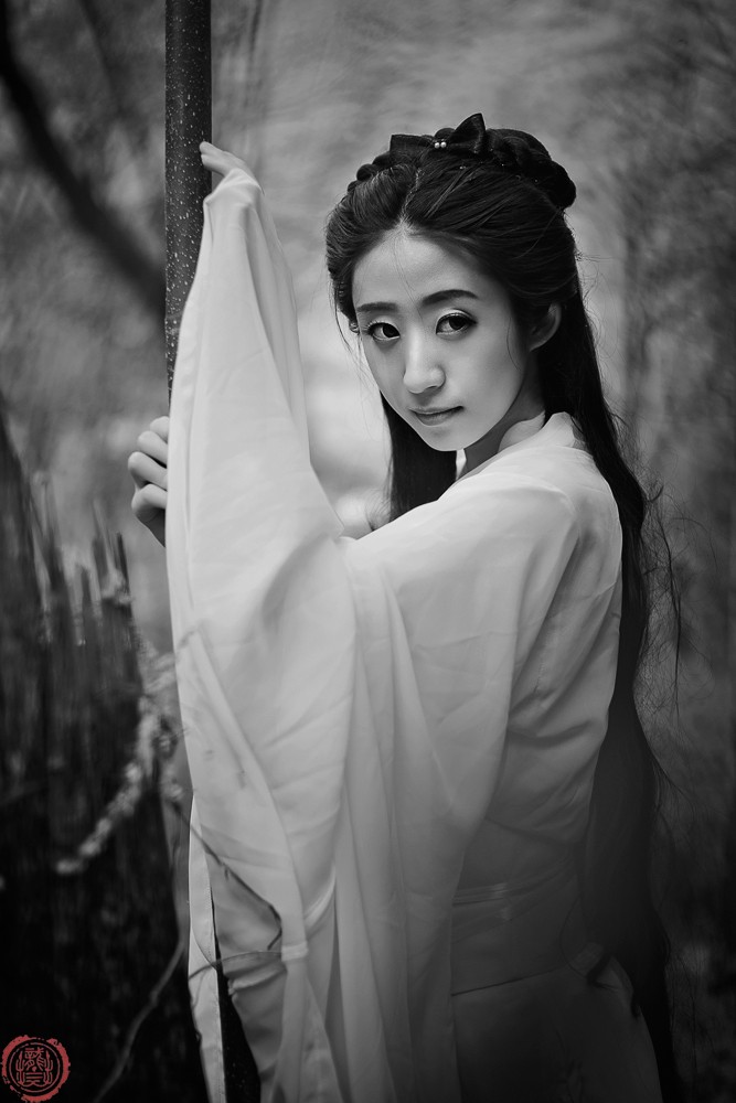 DSC_2033副本7.jpg