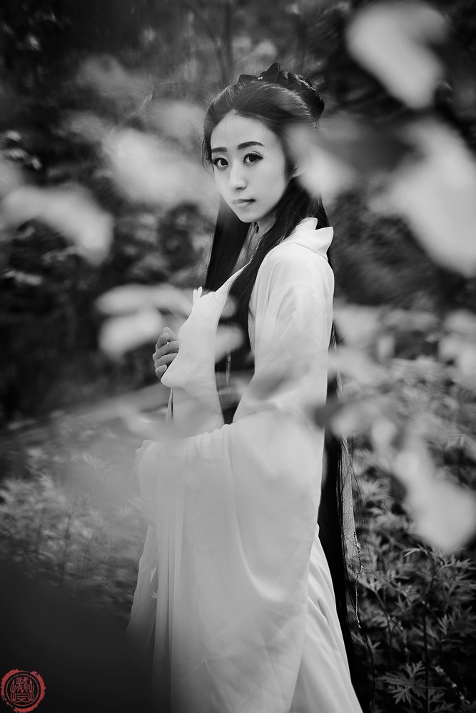 DSC_2043副本7.jpg