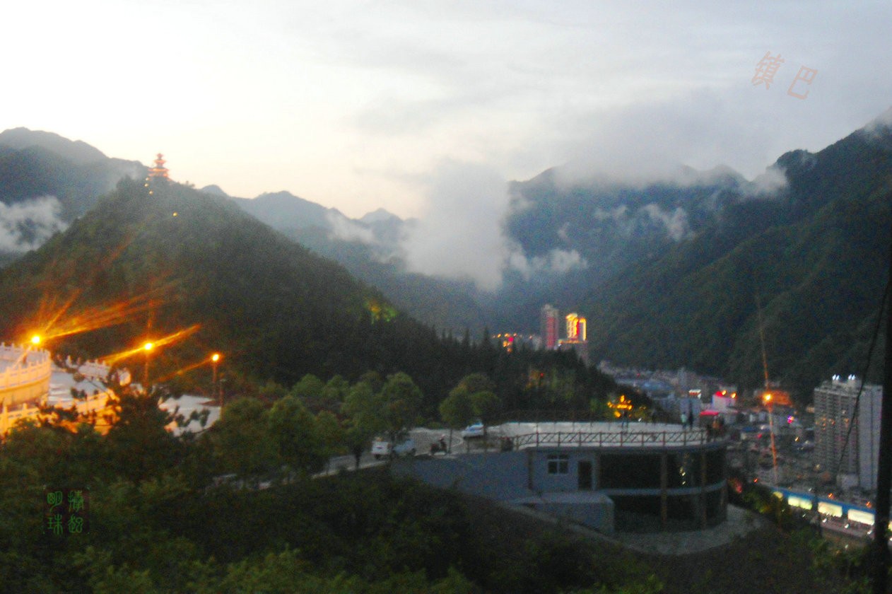 SDC15432_副本.JPG