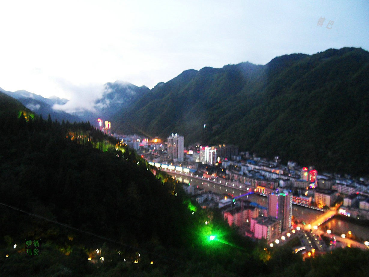 SDC15436_副本.JPG