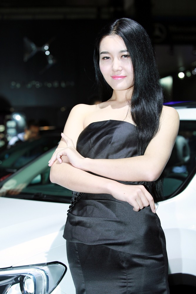 IMG_0029 拷贝.jpg