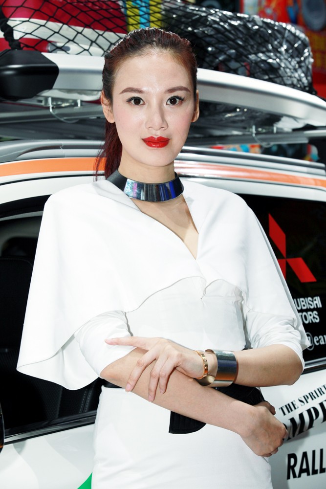 IMG_0072 拷贝.jpg