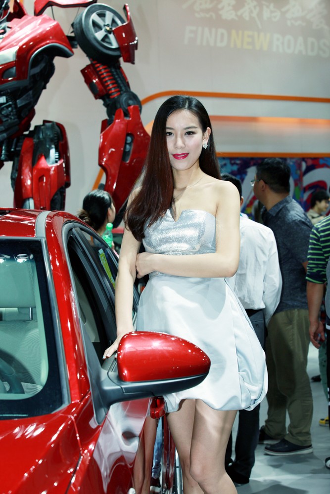 IMG_0079 拷贝.jpg
