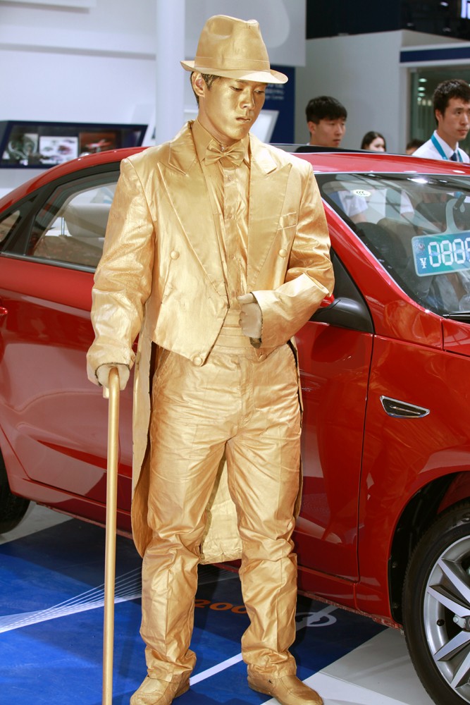 IMG_0094 拷贝.jpg