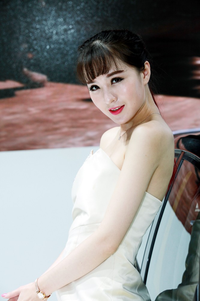 IMG_0118 拷贝.jpg