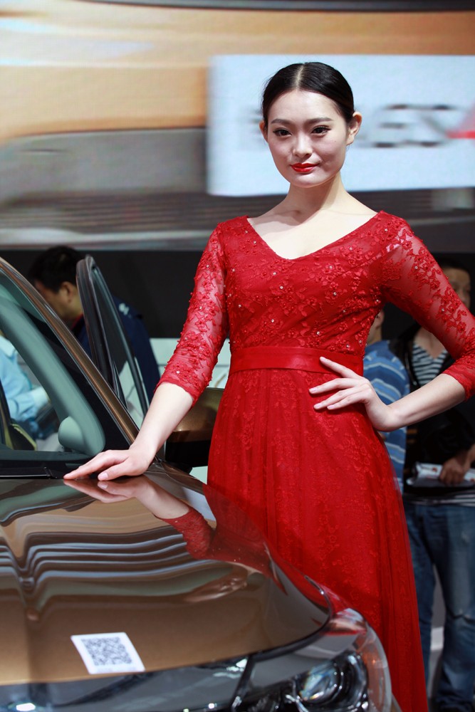 IMG_0124 拷贝.jpg