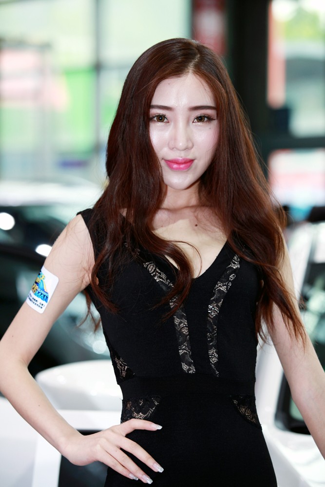 IMG_0145 拷贝.jpg