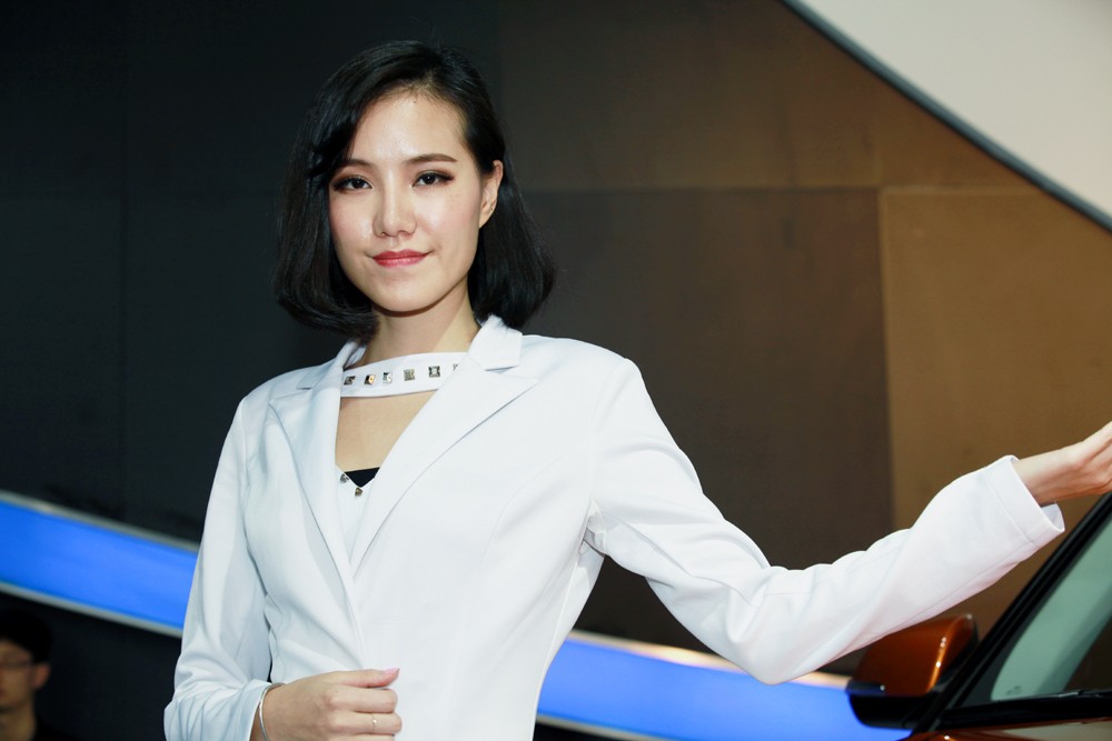 IMG_0198 拷贝.jpg