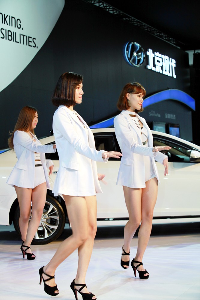 IMG_0200 拷贝.jpg