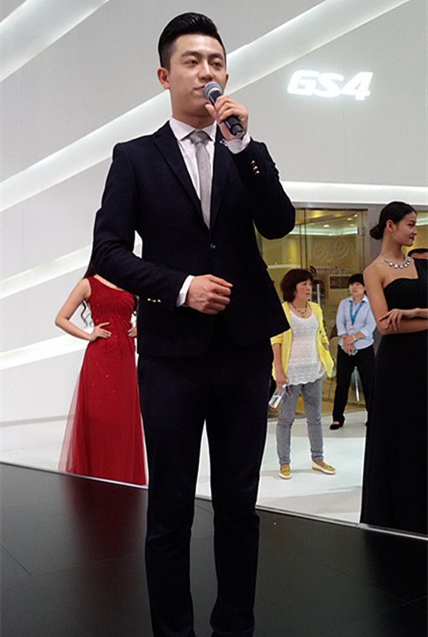 20150502_150649_副本.jpg