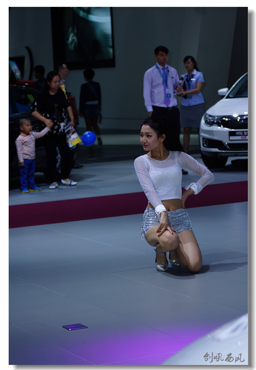 DSC08182.jpg